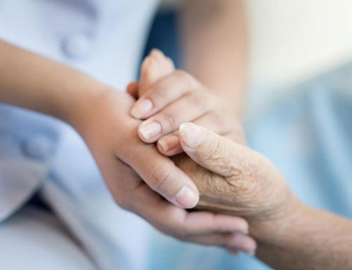Minister Seán Canney Welcomes Government Move to End Discrimination Against Cancer Survivors in Mortgage Protection Insurance