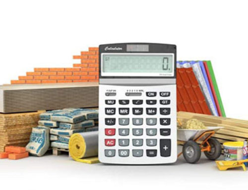 Government must provide additional supports to first time home buyers in light of increase costs of building