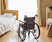 Co-signs Commission of Investigation (Nursing Homes) Bill 2022