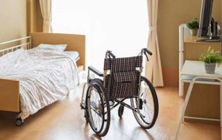 Co-signs Commission of Investigation (Nursing Homes) Bill 2022