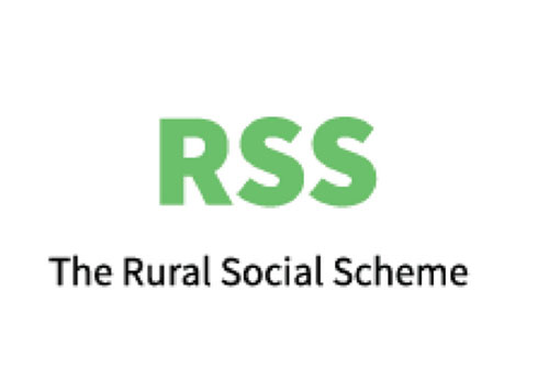 Calls for a root and branch review of the Rural Social Scheme and Tús initiative