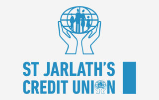 Welcomes decision by St. Jarlath’s Credit Union to install ATMs in three rural towns in North Galway.