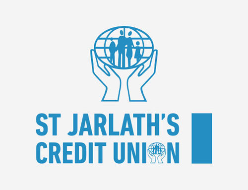 Welcomes decision by St. Jarlath’s Credit Union to install ATMs in three rural towns in North Galway