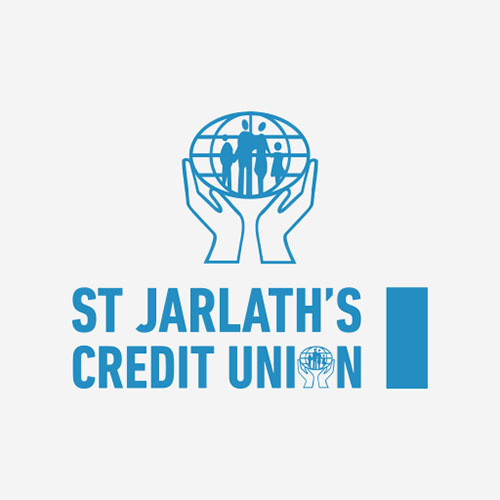Welcomes decision by St. Jarlath’s Credit Union to install ATMs in three rural towns in North Galway.