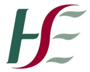 Critical of the HSE for not decentralising their contract tracing system to the West