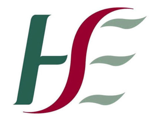 Minister Canney Welcomes Over €1 Million Investment in Assistive Technology for Disabled People