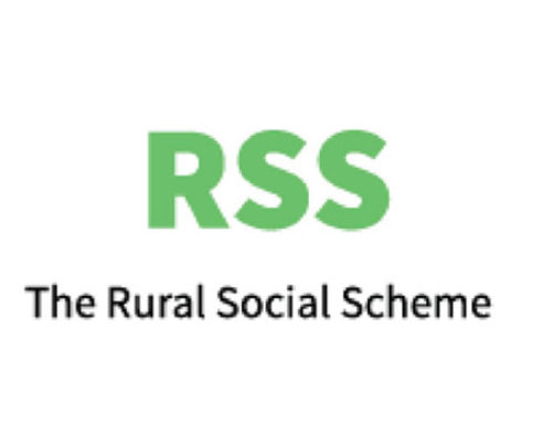 Minister Canney welcomes improvements to the Rural Social Scheme