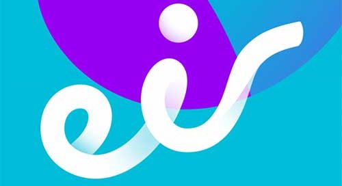 Price increases by Eir are a cruel blow to thousands of customers
