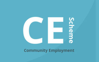 Welcome changes to the Rural Social Scheme and CE Schemes