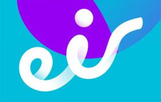 Criticises EIR for their ill-time and inconsiderate decision to increase phone charges to their hard-pressed customers
