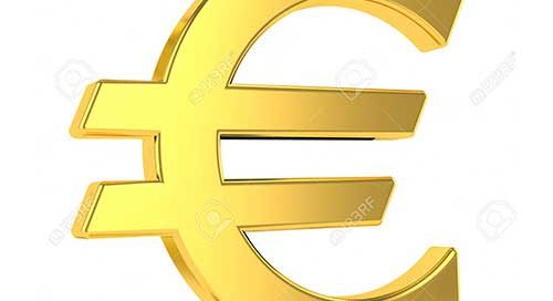 Welcome funding for Community Centres in Galway