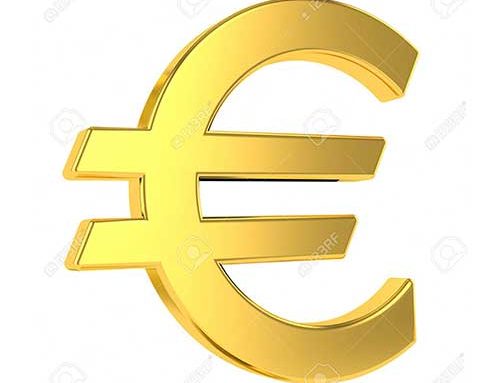 Welcome funding for Community Centres in Galway