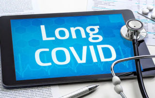 18,245 County Galway adults with Long Covid struggling to access services