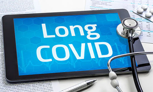 18,245 County Galway adults with Long Covid struggling to access services