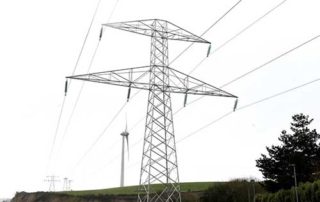 Regional Group to force Dáil debate on electricity supply and price