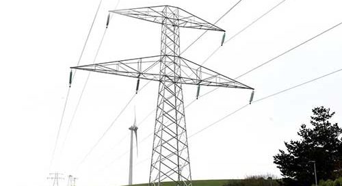 Regional Group to force Dáil debate on electricity supply and price