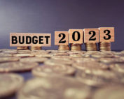 Budget 2023 does not address the ongoing cost of living with a disability.