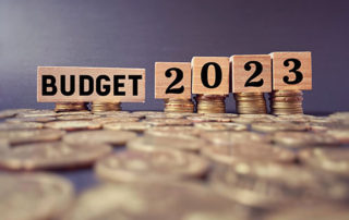 Budget 2023 does not address the ongoing cost of living with a disability.