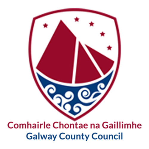 Calls on Galway County Council to ensure Local Area Plans are fit for purpose to help deliver housing over the next 5 years