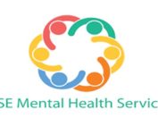 Interim Report on Child and Adolescent Mental Health Services is a damning indictment of the crisis in mental health services