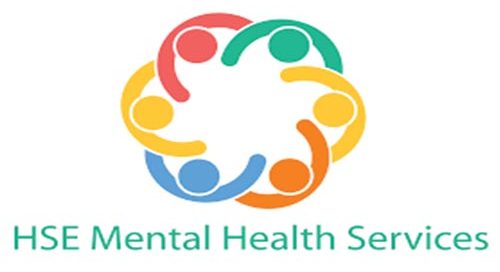 Interim Report on Child and Adolescent Mental Health Services is a damning indictment of the crisis in mental health services