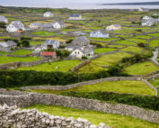 Rural Ireland under attack fearing for their safety following robberies