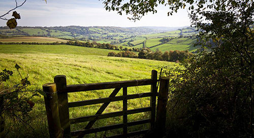 Government needs to build trust with farmers on the issue of Designations and the Farm Plan Scheme