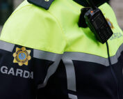 Regional Group TDs demand Government intervention to address the ongoing challenges for An Garda Síochána