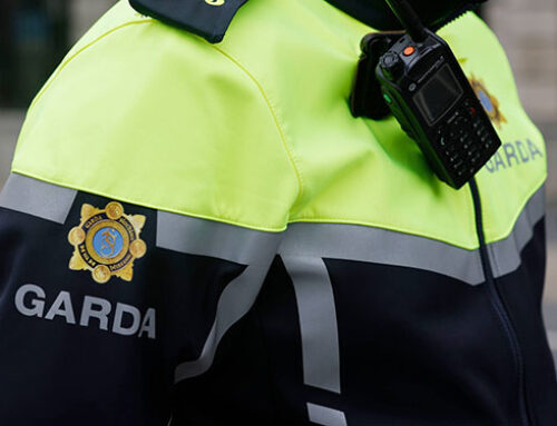 Regional Group TDs demand Government intervention to address the ongoing challenges for An Garda Síochána