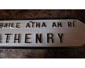 School projects in Athenry need to be progressed as a matter of urgency to meet future demand.
