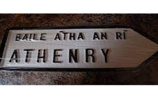 School projects in Athenry need to be progressed as a matter of urgency to meet future demand.