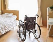 Welcomes progress to allow Nursing home residents to be able to retain all income from renting out their homes.