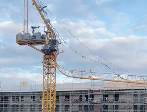 Capital Supply Service and Purpose Report Bill 2023