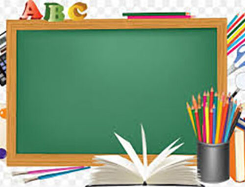 Minister Canney Welcomes Additional Funding to Support Children with Disabilities Accessing Pre-School