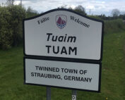 Tuam Inner Relief Road must be prioritised to allow Tuam develop to its full potential