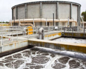 Mountbellew Wastewater Treatment Scheme is progressing but needs to be fast tracked to ensure a speedy delivery.Mountbellew Wastewater Treatment Scheme is progressing but needs to be fast tracked to ensure a speedy delivery.