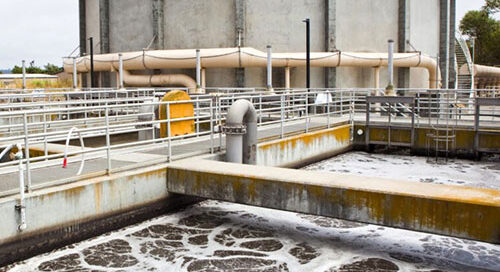 Mountbellew Wastewater Treatment Scheme is progressing but needs to be fast tracked to ensure a speedy delivery.Mountbellew Wastewater Treatment Scheme is progressing but needs to be fast tracked to ensure a speedy delivery.
