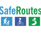 Safe routes to School programme needs to be fully funded to allow works to be carried out.
