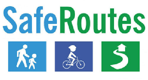 Safe routes to School programme needs to be fully funded to allow works to be carried out.