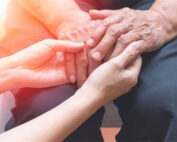 Time to End Means Testing for Family Carers