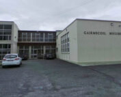 Receives confirmation that additional classroom accommodation is being planned for Clarin College Athenry.