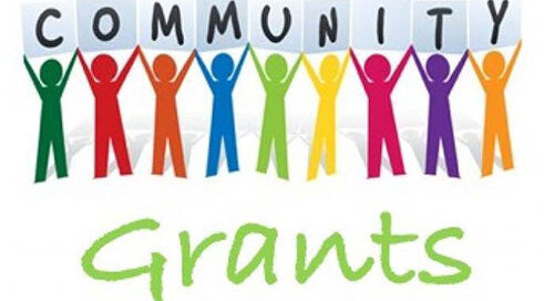 Welcomes Over €1.1 Million in Funding for 15 Galway Community Centres