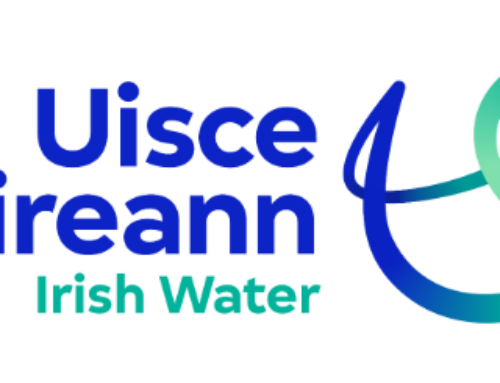 Minister Seán Canney Welcomes Major Investment in Wastewater Infrastructure in Mountbellew, Ballygar, Loughrea and Athenry