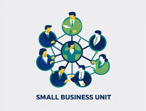 Minister Seán Canney Welcomes Establishment of Small Business Unit to Drive Supports for SMEs