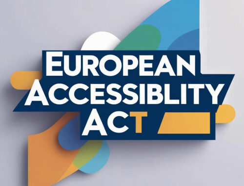 Minister Seán Canney Welcomes Progress on European Accessibility Act Following Cabinet Briefing