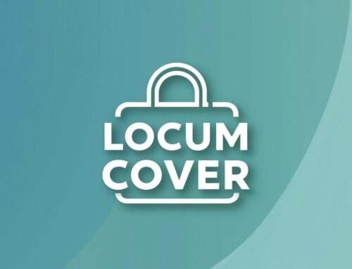 Minister Seán Canney welcomes new GP locum cover initiative for rural and remote areas