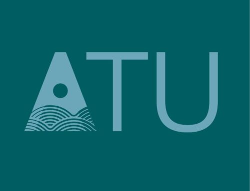 Minister Seán Canney Welcomes New €65.8m Technological Fund – Highlights Opportunity for ATU to Continue Driving Regional Innovation