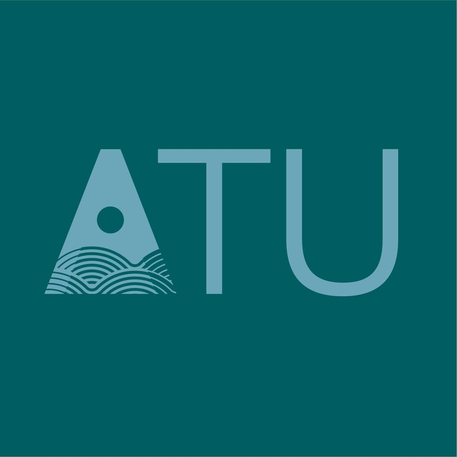 Minister Seán Canney Welcomes New €65.8m Technological Fund – Highlights Opportunity for ATU to Continue Driving Regional Innovation