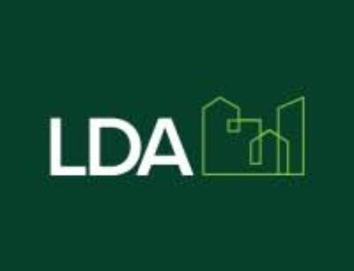 Minister Seán Canney Welcomes Major Expansion in Role of Land Development Agency to Boost Housing Supply