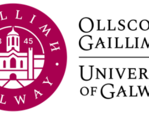Minister Seán Canney Welcomes €1 Million in Met Éireann Funding for University of Galway Climate and Flood Research